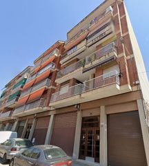 Piso en MOSSEN VALL 20