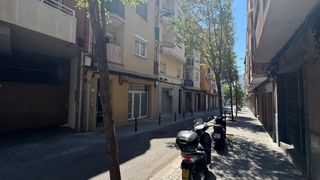 Piso en Sant pere de 9. En venta, piso alquilado en lhospitalet de llobregat