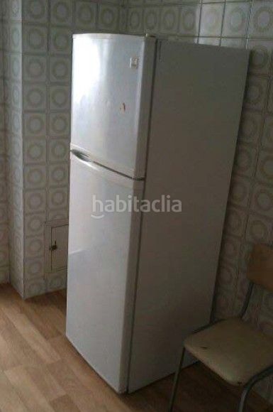 Foto ee8839df-cded-4473-9931-4894ca34ef88. Pis a cataluña 173 a Alcarràs