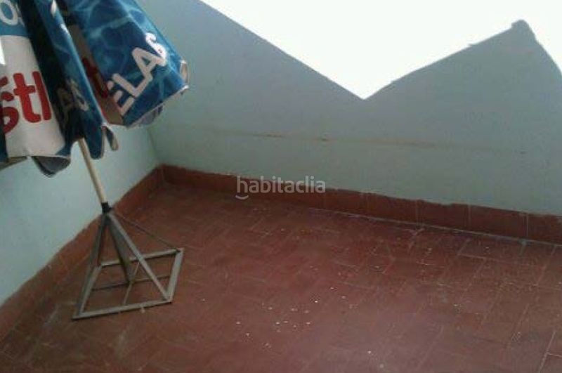 Foto f97ad9eb-b7ff-4f35-9930-16e7c082b004. Pis a cataluña 173 a Alcarràs