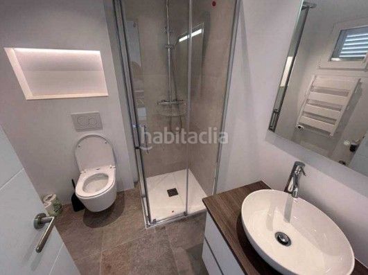 Foto 318d65c5-d3d0-4f70-b11f-f0f977b0ca3f. Pis a paradis 16 a Sant Agustí Palma de Mallorca