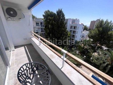 Foto 5406a6a7-4c53-4df3-9858-d9d0dfc4d448. Pis a paradis 16 a Sant Agustí Palma de Mallorca
