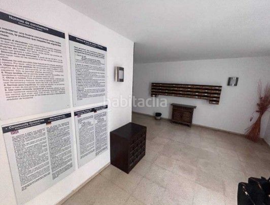 Foto a10b4936-39a8-46a6-ac5c-19a0fdc350e8. Pis a paradis 16 a Sant Agustí Palma de Mallorca