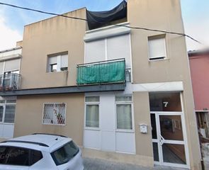 Appartement à Guadalajara, de 7. En venta, piso alquilado en terrassa