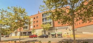 Pis a Alfred giner sorolla 1. En venta, piso alquilado en castelló de la plana