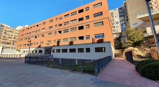 Appartamento  Pare agusti altisent 1. Piso de 85m con inquilino  4.97 rentabilidad bruta