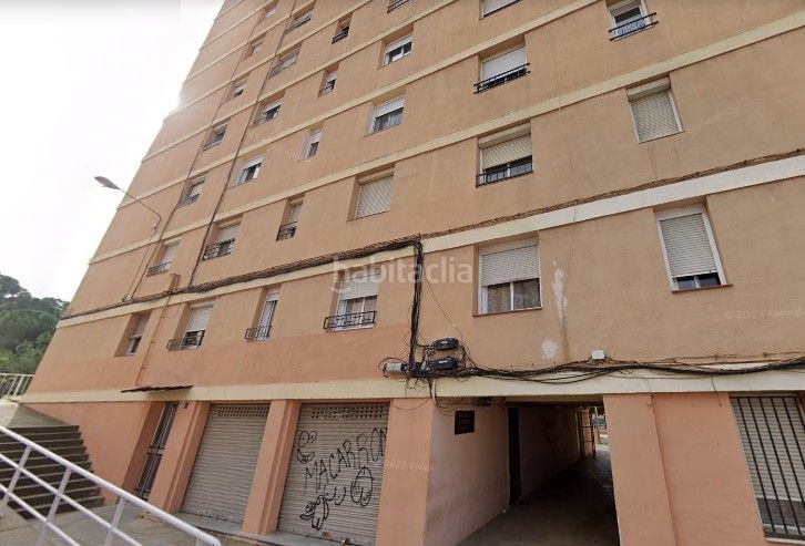 Foto e3868688-6658-4e60-b443-300c9e61aef3. Pis a folch i torres 12 a Mercat Rubí