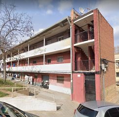 Pis a Pare perez del pulgar 75. En venta, piso alquilado en barcelona