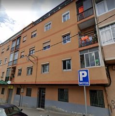 Appartamento  Tamarit 118. En venta, piso alquilado en ripollet
