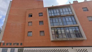 Pis a Alfred giner sorolla 7. En venta, piso alquilado en castelló de la plana