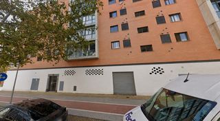 Pis a UNIVERSITAT DE LA 35