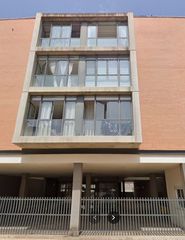 Pis a Alfred giner sorolla 3. En venta, piso alquilado en castelló de la plana