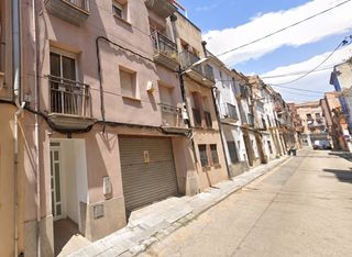 Piso  Nou 30. En venta, piso alquilado en vendrell, el