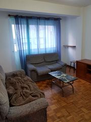 Miete Etagenwohnung  Rúa de santiago de chile. Estudiantes. piso de tres dormitorios en santiago de chile