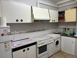 Lloguer Pis  Rúa da república arxentina. Estudiantes. piso 3 dormitorios en la c/ república argentina