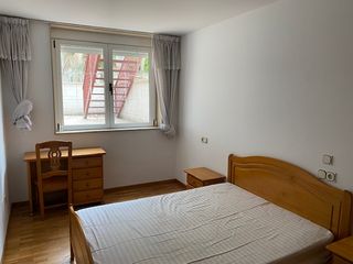 Affitto Appartamento in Rúa de santa marta de abaixo 12. Se alquila duplex en la calle santa marta