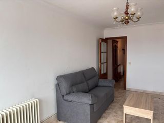 Lloguer Pis  Rúa de san pedro de mezonzo. Estudiantes. apartamento en la calle san pedro de mezonzo