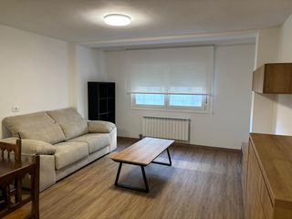Apartament a Avenida de Vilagarcía