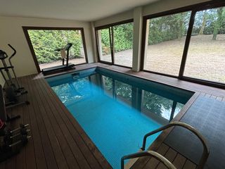 Chalet  Lugar igrexa. Se vende chalet de lujo en teo