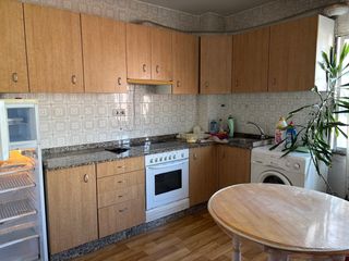 Apartament a Rúa de alfredo brañas 15. Se vende apartamento muy luminoso con un dormitorio en la c/ alf