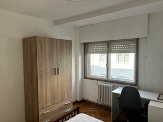 Lloguer Pis  Rúa de alfredo brañas 10. Estudiantes. se alquila piso en la c/ alfredo brañas