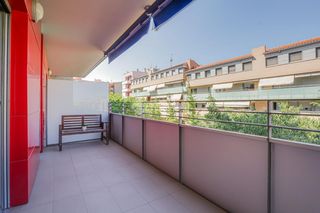 Piso en Ciutat Cooperativa-Molí Nou. Piso en venta en sant boi de llobregat