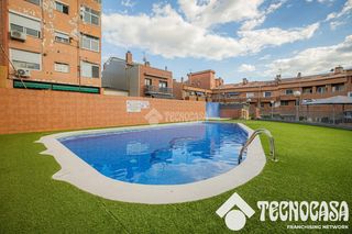 Piso en Marianao. Piso en venta en sant boi de llobregat