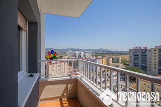 Pis a Ciutat Cooperativa-Molí Nou. Piso en venta en sant boi de llobregat