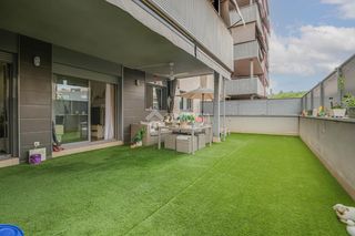 Pis a Ciutat Cooperativa-Molí Nou. Piso en venta en sant boi de llobregat