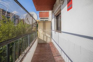 Flat in Ciutat Cooperativa-Molí Nou