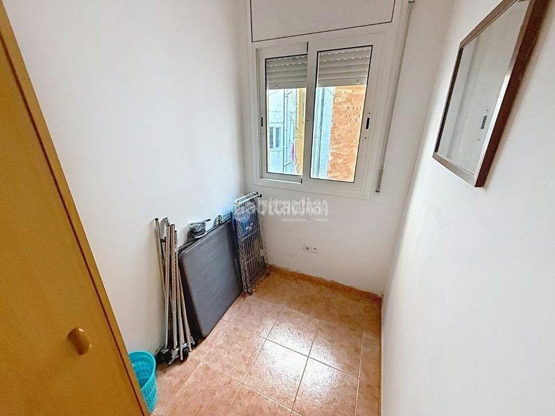 Foto acaa611f-fa3c-4b0c-8501-c3853b1e6fed. Estudi a L´Antiga Esquerra de l´Eixample Barcelona