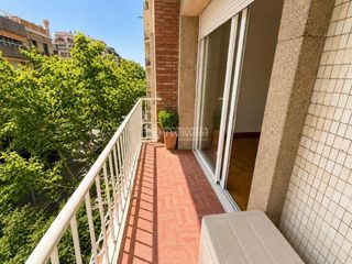 Pis en L�Antiga Esquerra de l�Eixample. Piso en venta en barcelona