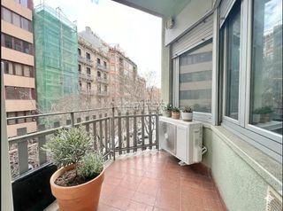 Pis en L�Antiga Esquerra de l�Eixample. Piso en venta en barcelona