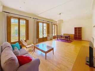 Pis en L�Antiga Esquerra de l�Eixample. Piso en venta en barcelona