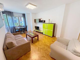 Pis en L�Antiga Esquerra de l�Eixample. Piso en venta en barcelona