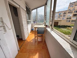 Pis en L�Antiga Esquerra de l�Eixample. Piso en venta en barcelona