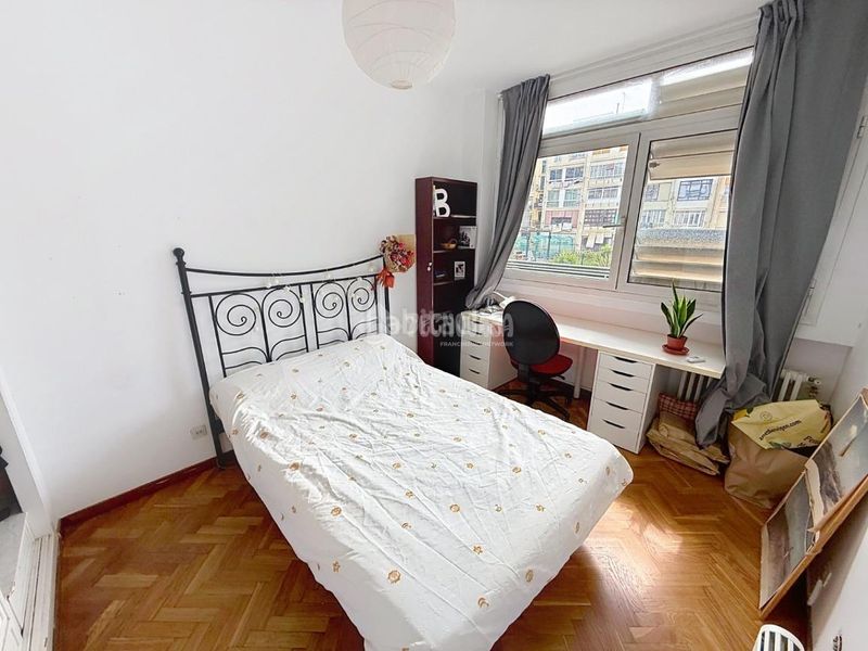 Foto 45291fee-1d33-47f4-af21-5474250d0bca. Pis a L´Antiga Esquerra de l´Eixample Barcelona