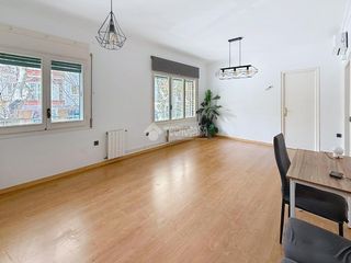 Pis a L´Antiga Esquerra de l´Eixample. Piso en venta en barcelona