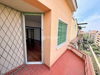 Pis en L�Antiga Esquerra de l�Eixample. Piso en venta en barcelona