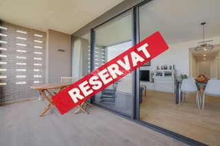 Pis a La Torrassa. Piso en venta en lhospitalet de llobregat