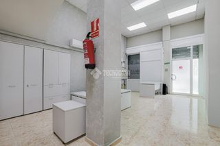 Local Comercial a Sant Josep