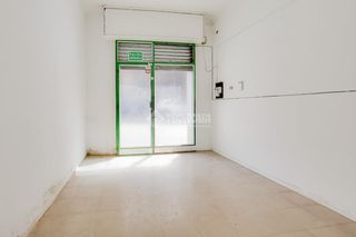 Local Comercial a Sant Josep