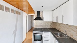 Appartement à El Clot. Piso en venta en barcelona