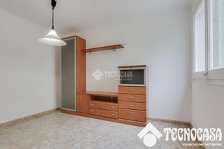 Pis a La Verneda - La Pau