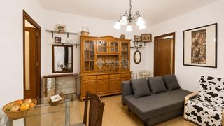 Pis a El Clot. Piso en venta en barcelona