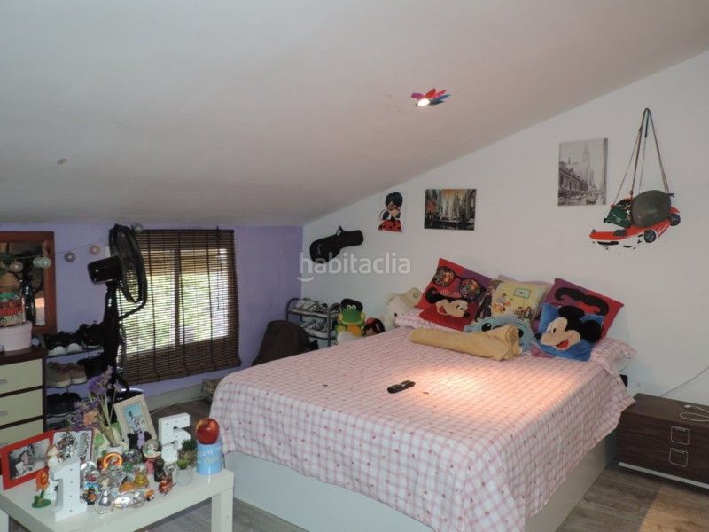 Foto 00d2cf78-c9e3-4682-9958-9b758af098dc. Casa a calle mayor a Armuña de Tajuña