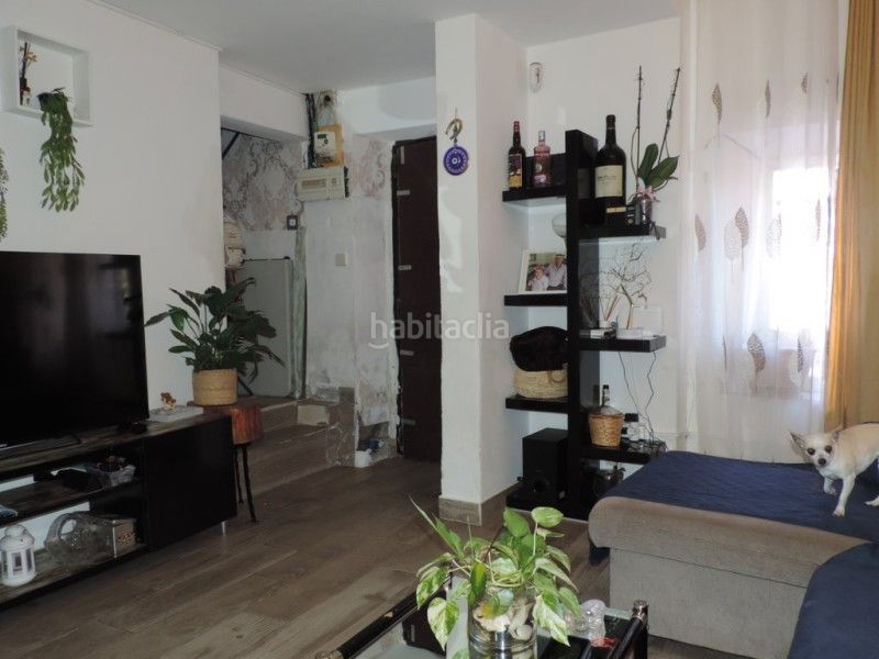 Foto 03a9c23f-27ae-4109-a8ca-bd6227151647. Casa a calle mayor a Armuña de Tajuña