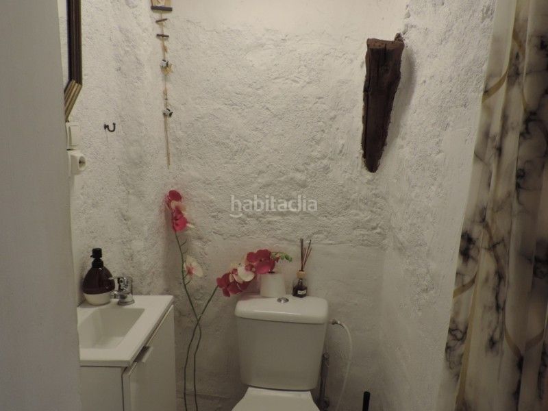 Foto c5fe6120-763e-491c-8526-0a44f99984c7. Casa a calle mayor a Armuña de Tajuña
