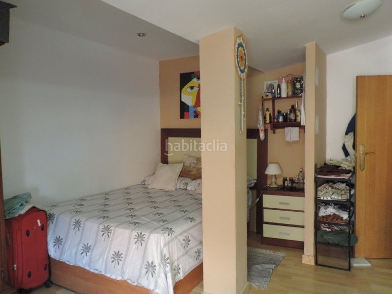 Foto d7ac269b-f4fc-4c77-a8aa-653676dbbe63. Casa a calle mayor a Armuña de Tajuña