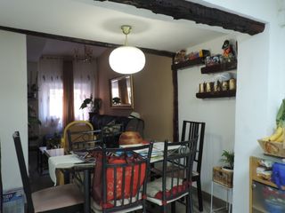 Maison  Calle mayor. Casa en venta en  armuña de tajuña, guadalajara